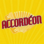 Compilation Accordéon avec Marcel Azzola / André Verchuren / Yvette Horner / Aimable / Edouard Duleu...