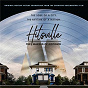 Compilation Hitsville: The Making Of Motown (Original Motion Picture Soundtrack) avec Stevie Wonder / The Temptations / The Marvelettes / Junior Walker / The Four Tops...