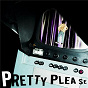 Album Pretty Please de Allan Rayman
