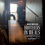 Album Brothers In Ideals - We The People Of The Soil - Unplugged de The Inspector Cluzo