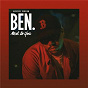 Album Next To You (Acoustic version) de Ben l'oncle Soul