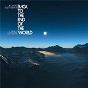 Album Back To The End Of The World de Jim James / Teddy Abrams / Louisville Orchestra