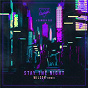 Album Stay The Night (Wilson Remix) de Camden Cox / Just Kiddin