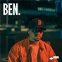 Album Ben. de Ben l'oncle Soul