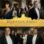 Album Downton Abbey (Original Score) de John Lunn / The Chamber Orchestra of London