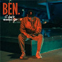 Album I Don't Wanna Go de Ben l'oncle Soul