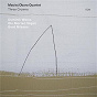 Album Vang Church de Maciej Obara Quartet