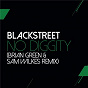 Album No Diggity (Sam Wilkes & Brian Green Remix) de Blackstreet