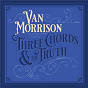 Album Days Gone By de Van Morrison