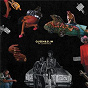 Compilation Queen & Slim: The Soundtrack avec BJ the Chicago Kid / Megan Thee Stallion / Vickeelo / Raphaël Saadiq / Bilal...