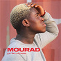 Album Songe de André Manoukian / Mourad