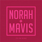 Album I'll Be Gone de Mavis Staples / Norah Jones
