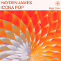 Album Right Time de Icona Pop / Hayden James