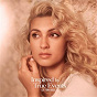 Album Inspired by True Events (Deluxe Edition) de Tori Kelly