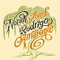 Album I Forgot / Falling de Norah Jones / Rodrigo Amarante