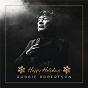 Album Happy Holidays de Robbie Robertson