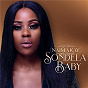 Album Sondela Baby de Naima Kay