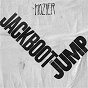 Album Jackboot Jump (Live) de Hozier