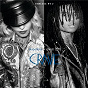 Album Crave (Remixes Pt. 2) de Madonna
