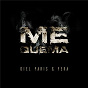 Album Me Quema de Yera / Diel Paris
