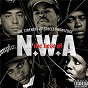 Album The Best Of N.W.A: The Strength Of Street Knowledge de N.W.A
