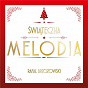 Album Swiateczna Melodia de Rafal Brzozowski