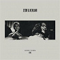 Album Good Thing (LIVE) de Zedd / Kehlani