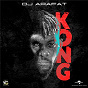Album Kong de DJ Arafat