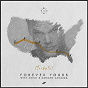 Album Forever Yours (Avicii Tribute) de Avicii / Kygo / Sandro Cavazza