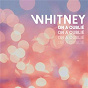 Album On a oublié de Whitney