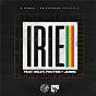 Album Irie de Wiley / D Power Diesle / Footsie