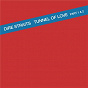 Album Tunnel Of Love de Dire Straits