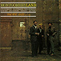 Album Montgomeryland de Wes Montgomery