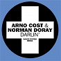 Album Darlin' (Dance System Remix) de Norman Doray / Arno Cost