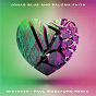 Album Mistakes (Paul Woolford Remix) de Paloma Faith / Jonas Blue