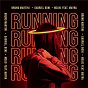 Album Running (Extended) de Gabriel Boni / Bruno Martini / Mojjo