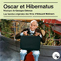Album Oscar et Hibernatus (Bandes originales des films) de Georges Delerue