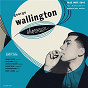 Album George Wallington Showcase de George Wallington