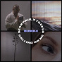 Album Calling On Me de Sean Paul / Tove Lo