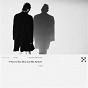Album If You're Too Shy (Let Me Know) de The 1975