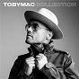 Album TobyMac Collection de Tobymac