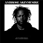 Album Mr. Roscoe (consider the simultaneous) de Ambrose Akinmusire