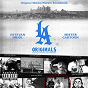 Compilation L.A. Originals (Original Motion Picture Soundtrack) avec Redman / Slick Rick / Public Enemy / 50 Cent / Eric B...