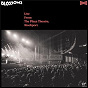 Album At Most A Kiss (Live From The Plaza Theatre, Stockport) de Blossoms