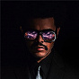 Album After Hours (Remixes) de The Weeknd