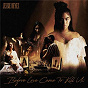 Album BEFORE LOVE CAME TO KILL US (Deluxe) de Jessie Reyez