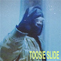 Album Toosie Slide de Drake