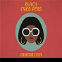 Album MAMACITA de The Black Eyed Peas / Ozuna / J Rey Soul