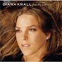 Album From This Moment On (International eAlbum) de Diana Krall