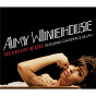 Album You Know I'm No Good de Amy Winehouse
